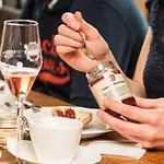 Hotel Winzerhotel Am Gut Moser Leutschach