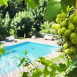 Winzerhotel Am Gut Moser Leutschach