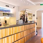 Winzerhotel Am Gut Moser 4* Leutschach