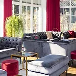 Winzerhotel Am Gut Moser Leutschach