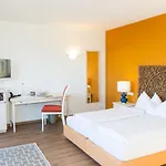 Hotel Winzerhotel Am Gut Moser Leutschach