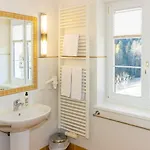 Winzerhotel Am Gut Moser Leutschach