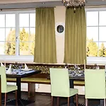 Winzerhotel Am Gut Moser