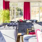 Hotel Winzerhotel Am Gut Moser 4*