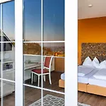 Hotel Winzerhotel Am Gut Moser