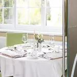 Winzerhotel Am Gut Moser Hotel Leutschach