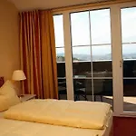 Winzerhotel Am Gut Moser