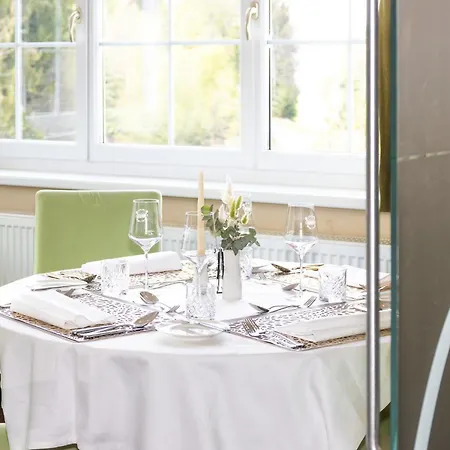 Winzerhotel Am Gut Moser Hotel Leutschach