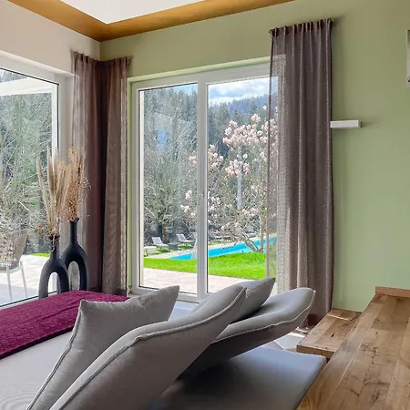 Gut Moser Hotel