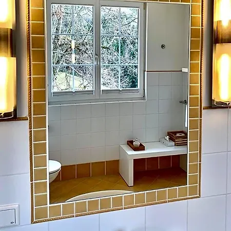 Winzerhotel Am Gut Moser 4* Leutschach