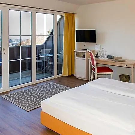 Winzerhotel Am Gut Moser Hotel Leutschach