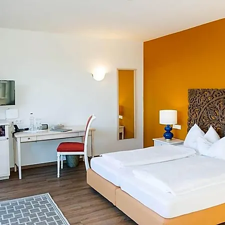 Winzerhotel Am Gut Moser 4* Leutschach