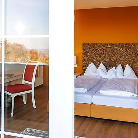 Winzerhotel Am Gut Moser 4*