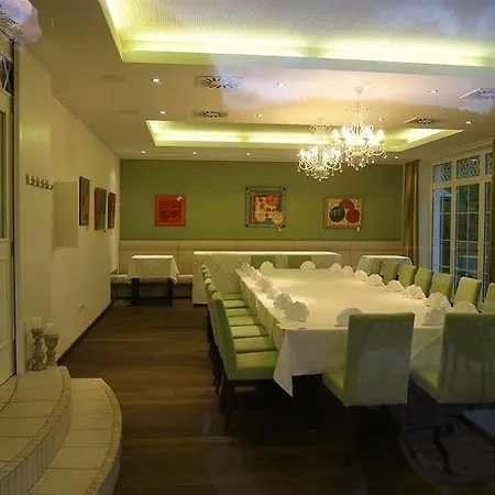 Winzerhotel Am Gut Moser Hotel Leutschach