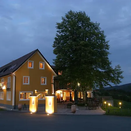 Gut Moser Leutschach