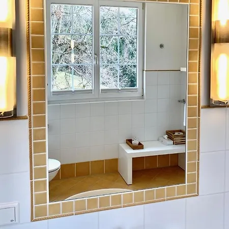 Landhotel GUT MOSER 4* Leutschach