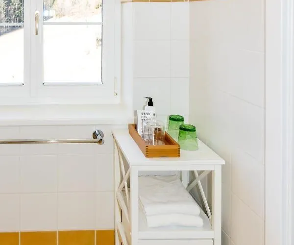 فندق Winzerhotel Am Gut Moser