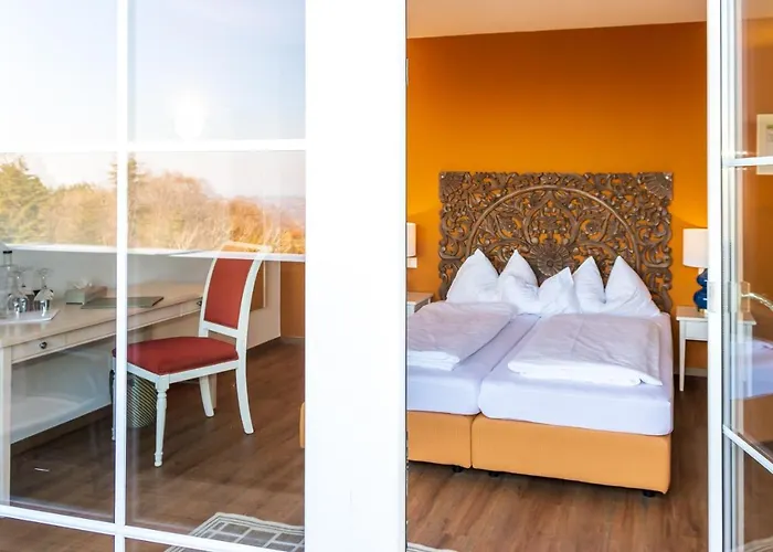 Winzerhotel Am Gut Moser 4* ليوتسشاخ