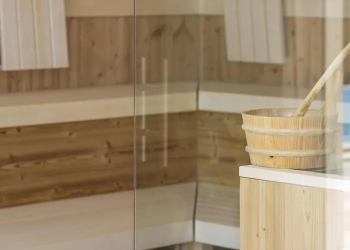 Winzerhotel Am Gut Moser فندق 4*