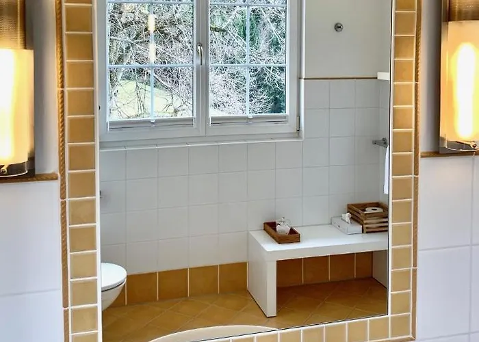 Winzerhotel Am Gut Moser 4* ليوتسشاخ